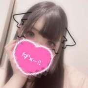 ヒメ日記 2025/12/31 09:14 投稿 海依（みい） ビッグバード