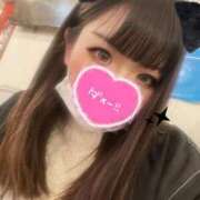 ヒメ日記 2025/12/31 12:58 投稿 海依（みい） ビッグバード