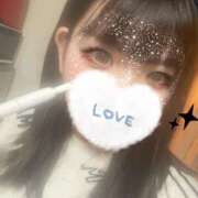 ヒメ日記 2026/01/04 20:04 投稿 海依（みい） ビッグバード