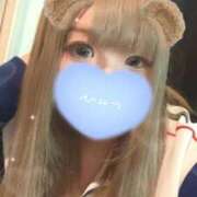 ヒメ日記 2026/01/25 18:14 投稿 海依（みい） ビッグバード