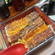 ヒメ日記 2026/01/26 14:44 投稿 海依（みい） ビッグバード