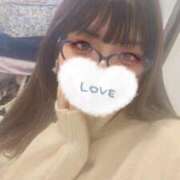 ヒメ日記 2026/02/14 23:21 投稿 海依（みい） ビッグバード