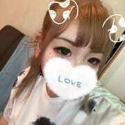 海依（みい） 90分ご予約のお兄さん♡ ビッグバード