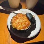 海依（みい） 90分本指さん🫶 ビッグバード