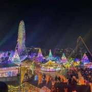 海依（みい） ギリギリ💦 ビッグバード