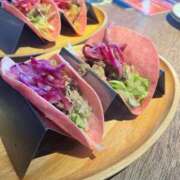 海依（みい） 向かってるよー🕺 ビッグバード