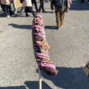 海依（みい） 日曜日のお礼！大学生のお兄さん！ ビッグバード