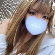 海依（みい） 先週のお礼〜不動産屋さんのお兄さん🏡 ビッグバード