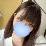 ヒメ日記 2026/05/01 23:16 投稿 海依（みい） ビッグバード