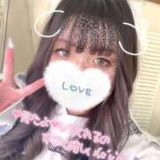 ヒメ日記 2026/06/21 14:04 投稿 海依（みい） ビッグバード