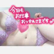 しほ※ドМすぎる欲しがり美女 今日はごめんなさい😭 即イキ淫乱倶楽部 松戸店