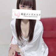 みく お誘い待ってます 東京メンズエステ-TokyoMensEsthe-
