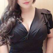 ヒメ日記 2025/09/07 19:57 投稿 さやか みこすり半道場 大阪店