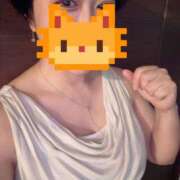 さやか 本日のお礼･:*+.\(( °ω° ))/.:+ みこすり半道場 大阪店