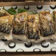 さやか おうちでごはん みこすり半道場 大阪店