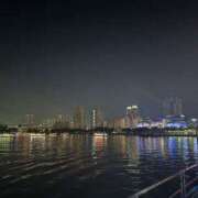 さやか 涼しい1日 みこすり半道場 大阪店