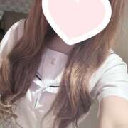 ヒメ日記 2025/09/10 17:55 投稿 みや ゴッドハンド