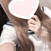 ヒメ日記 2025/09/12 19:10 投稿 みや ゴッドハンド