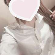 ヒメ日記 2025/09/16 16:10 投稿 みや ゴッドハンド