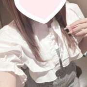 ヒメ日記 2025/09/18 15:50 投稿 みや ゴッドハンド