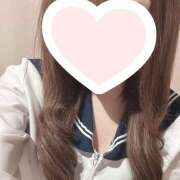 ヒメ日記 2025/09/21 15:20 投稿 みや ゴッドハンド