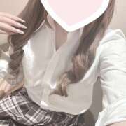 ヒメ日記 2025/09/26 15:20 投稿 みや ゴッドハンド