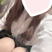 ヒメ日記 2025/09/28 15:30 投稿 みや ゴッドハンド