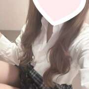 ヒメ日記 2025/09/29 15:35 投稿 みや ゴッドハンド