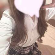 ヒメ日記 2025/10/07 15:50 投稿 みや ゴッドハンド