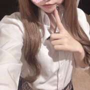 ヒメ日記 2025/10/10 17:50 投稿 みや ゴッドハンド