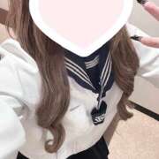 ヒメ日記 2025/10/15 16:05 投稿 みや ゴッドハンド