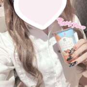 ヒメ日記 2025/10/18 17:50 投稿 みや ゴッドハンド