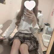 ヒメ日記 2025/10/23 17:55 投稿 みや ゴッドハンド