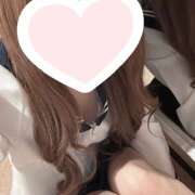 ヒメ日記 2025/10/24 16:35 投稿 みや ゴッドハンド