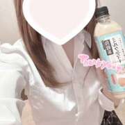 ヒメ日記 2025/11/05 15:50 投稿 みや ゴッドハンド