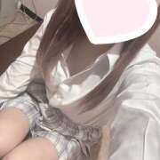 ヒメ日記 2025/11/06 15:40 投稿 みや ゴッドハンド