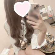 ヒメ日記 2025/11/14 16:10 投稿 みや ゴッドハンド