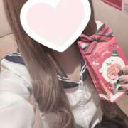 ヒメ日記 2025/11/18 15:15 投稿 みや ゴッドハンド