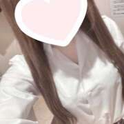 ヒメ日記 2025/11/25 16:20 投稿 みや ゴッドハンド