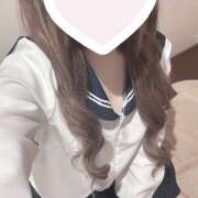 ヒメ日記 2025/11/29 15:30 投稿 みや ゴッドハンド