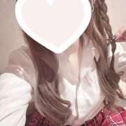 ヒメ日記 2025/11/30 13:45 投稿 みや ゴッドハンド