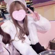 ヒメ日記 2025/12/10 18:10 投稿 みや ゴッドハンド