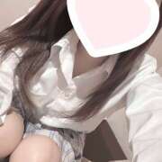 ヒメ日記 2025/12/16 15:25 投稿 みや ゴッドハンド