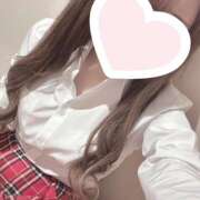 ヒメ日記 2025/12/23 16:05 投稿 みや ゴッドハンド