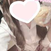 ヒメ日記 2025/12/24 16:25 投稿 みや ゴッドハンド