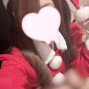 ヒメ日記 2025/12/27 15:10 投稿 みや ゴッドハンド