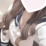 みや 年末だね🎍 ゴッドハンド