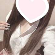 みや よいお年を♡ ゴッドハンド