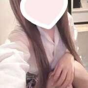 みや 2026年❣️ ゴッドハンド