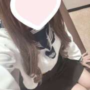 みや 早起き☀️ ゴッドハンド